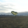 1st Operation Toy Drop 068